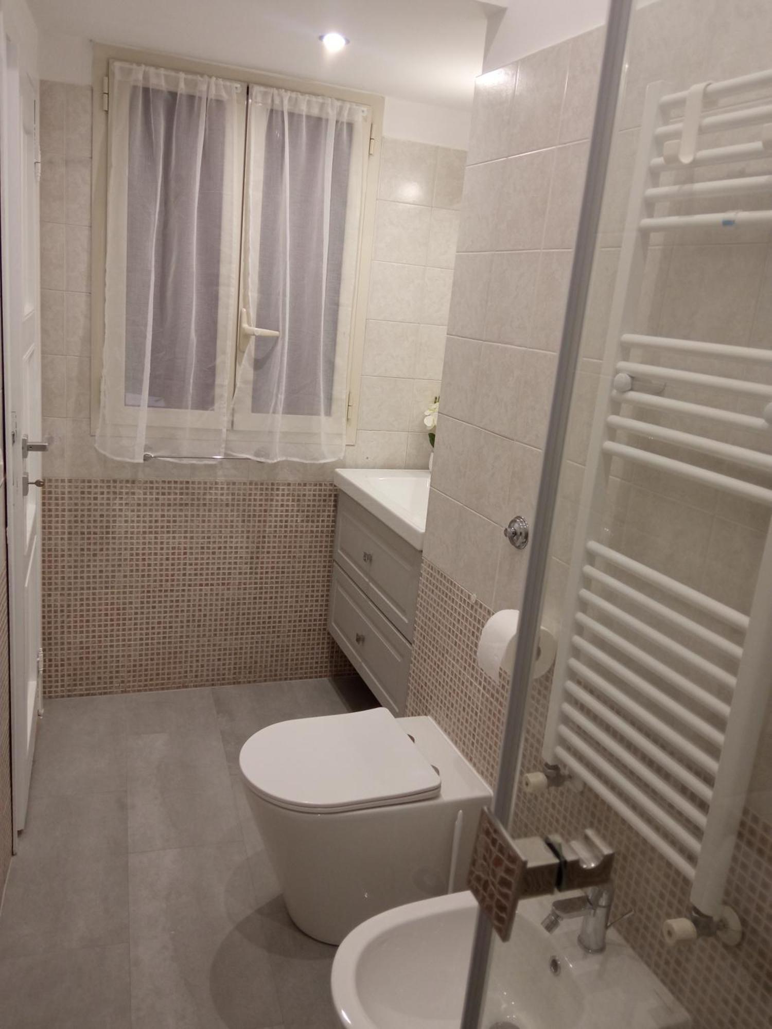 Fontana Di Trevi - Central Apartment In روما المظهر الخارجي الصورة